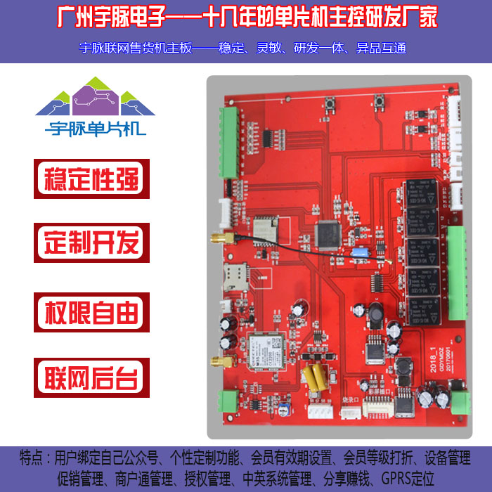 1611553600672586.jpg 20190121014607_87948.jpg