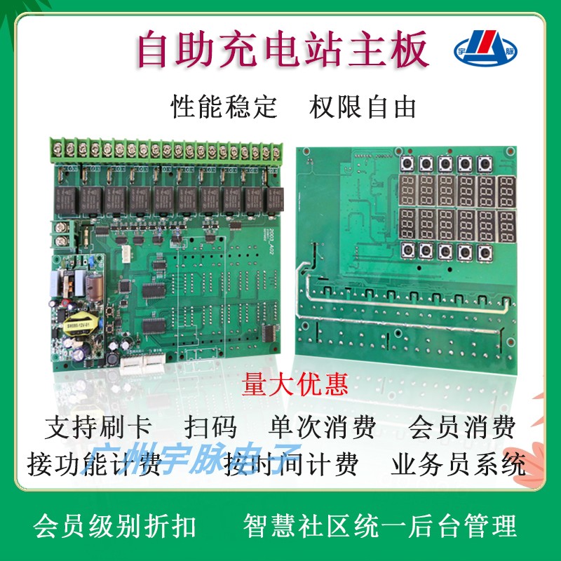 1638172169226567.jpg C4.jpg