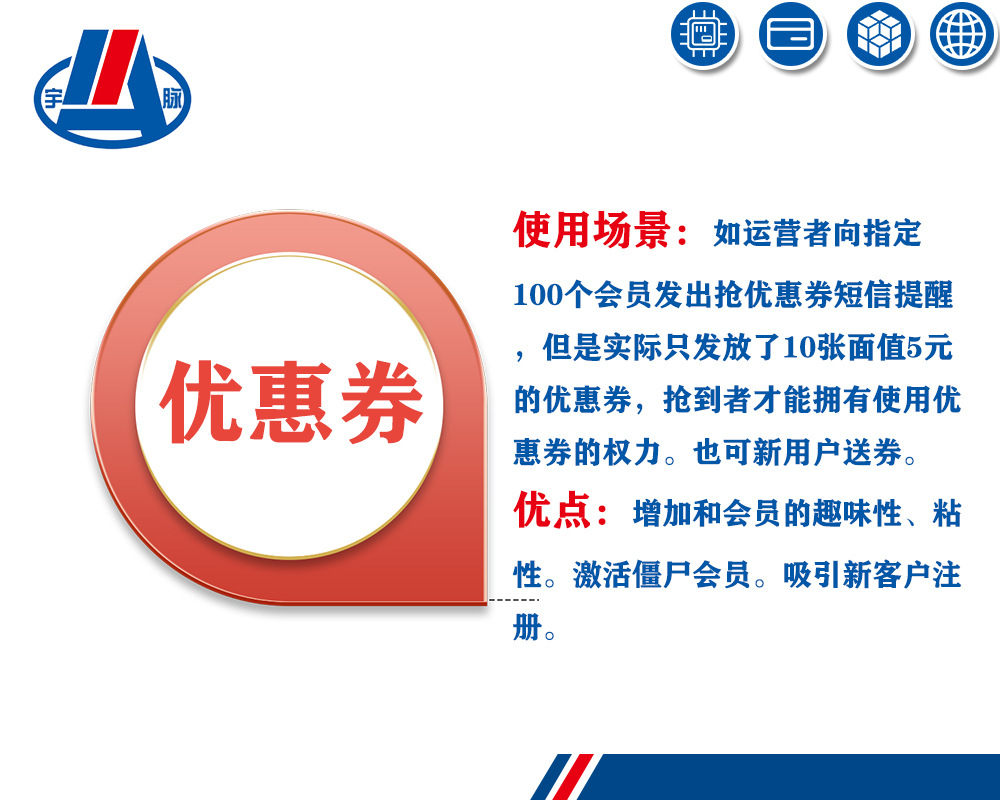 1638266204271513.jpg 15.jpg