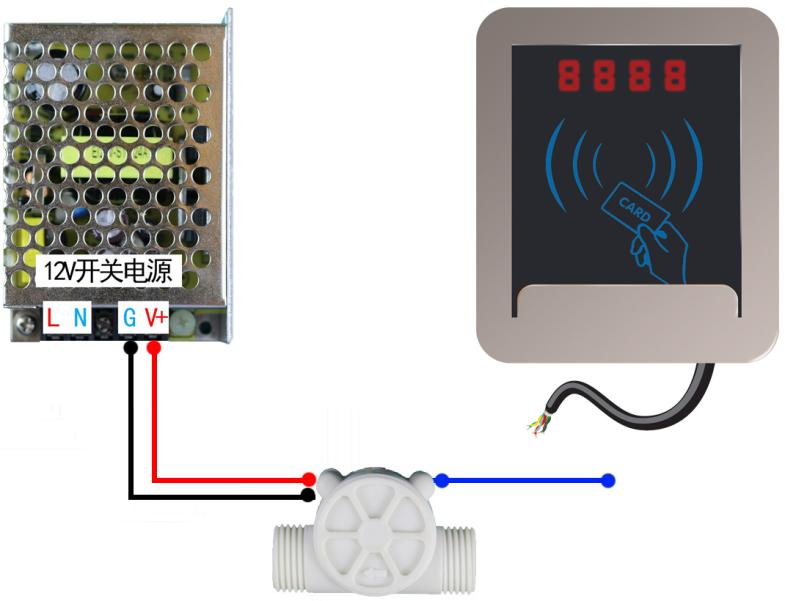 1638328426833196.png 图片8.png