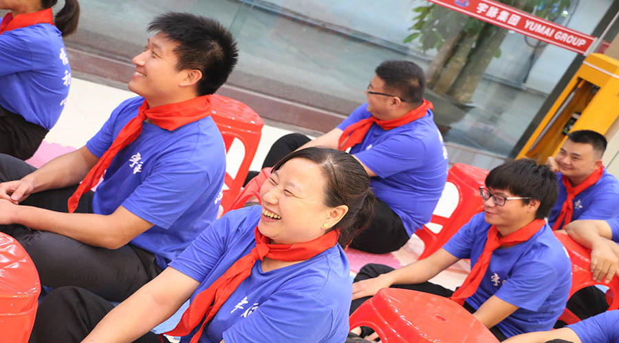 1638329992968489.jpg 21.jpg