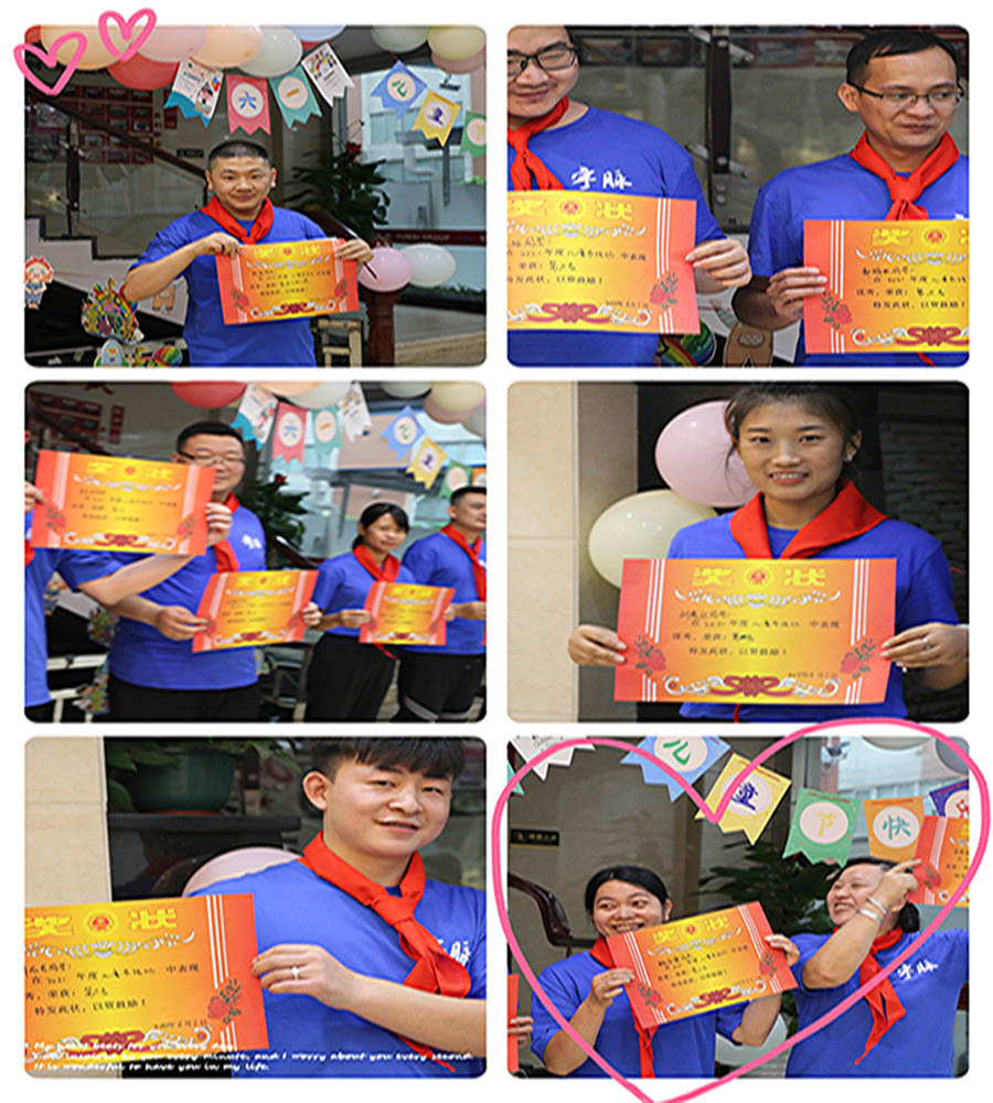 1638330065682646.jpg 27.jpg